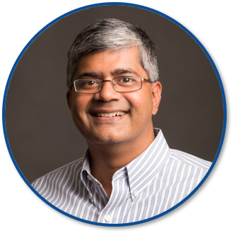 Images/Employee/Sridhar.png