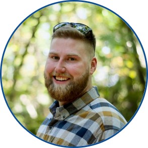 Images/Workshop Heads/Adam Ingram.jpg