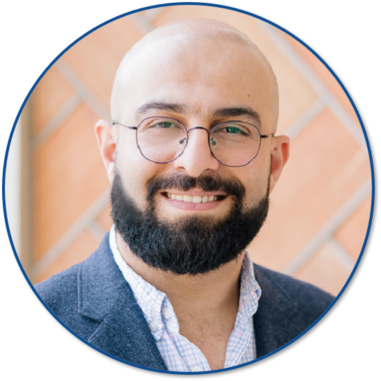 Images/Workshop Heads/Javad Mohammadi.png