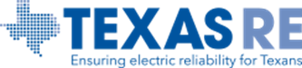 TexasRE logo link to home